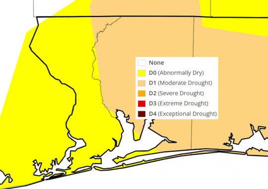 drought0613a