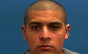Century Correctional Inmate Serving Time For Murder Assaulted Staff Member, FDC Says