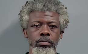 Escambia County Felon Indicted in Federal Court on Gun, Drug Charges