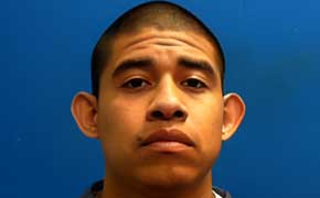 Century Correctional Inmate Serving Time For Homicide Assaulted Staff Member, FDC Says