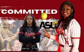 ‘I’d Need To Have Heart Surgery’ — Aggie Nation, Community Rally For Tate Softball Player