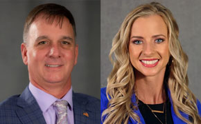 Qualifying Week Begins Monday for Escambia County, Century and Pensacola Races
