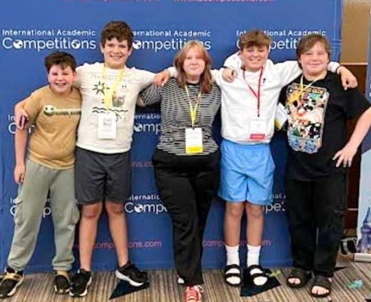 ransomteam17