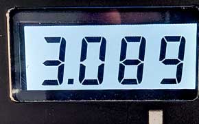 AAA: Florida Gas Prices Declined Last Week