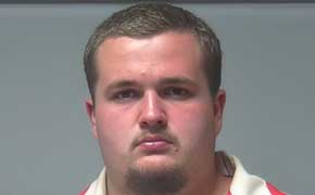 Man Charged With Reckless Murder Of 15-Year Old Brewton Girl