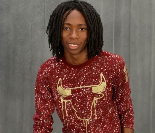 shyheim11