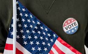 Day One: Here’s Who Qualified To Run For Office