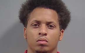 Century Man Arrested For Kidnapping After Altercation At Graffiti Bridge
