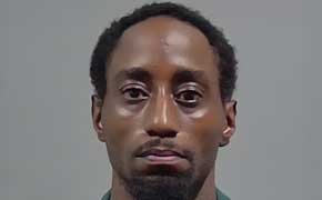 Century Man Arrested For Kidnapping After Altercation At Graffiti Bridge