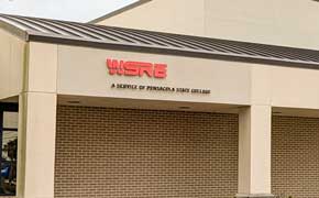 WSRE Ends Affiliation With PBS, Effective July 1