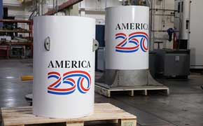What Did Florida Include In America’s Time Capsule To Be Opened in 2276?