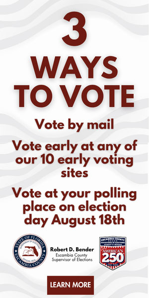 Vote