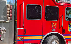 Man Killed In Tractor Accident Near Century