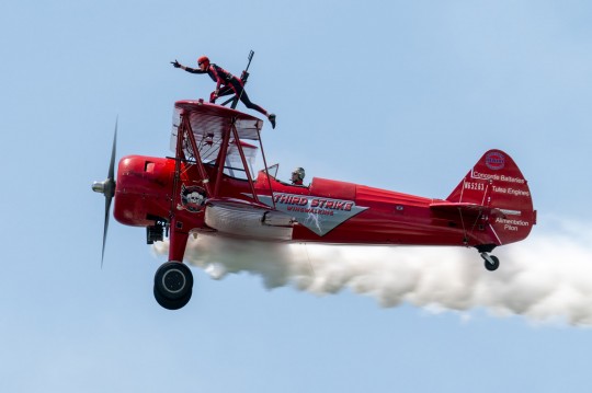 DSC_6426_edited-1