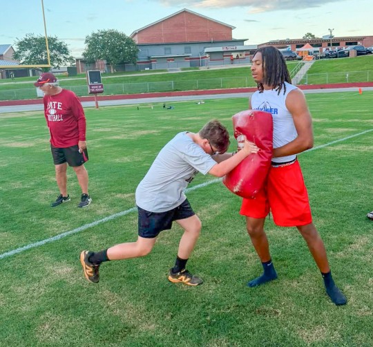 Tate-Football-Camp-1905