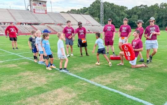 Tate-Football-Camp-1911