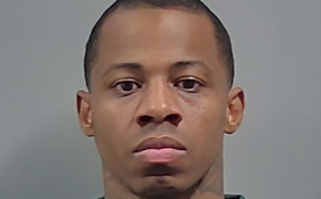 Century Prison Inmate Faces Meth Trafficking Charges After Visitation