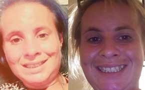 Baldwin Deputies Seek Woman Missing Since 2022 With Possible Escambia County Connection