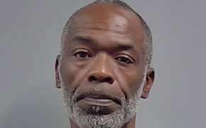 Century Man Arrested For Domestic Battery Incident