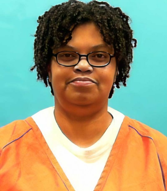 browntina11