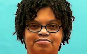 Only Woman on Florida’s Death Row Denied New Sentencing Hearing For Escambia Murder