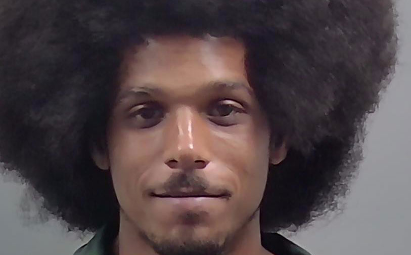 Century Man Charged Under Florida’s ‘Super Speeder’ Law At 108 MPH On I-110 In A Kia