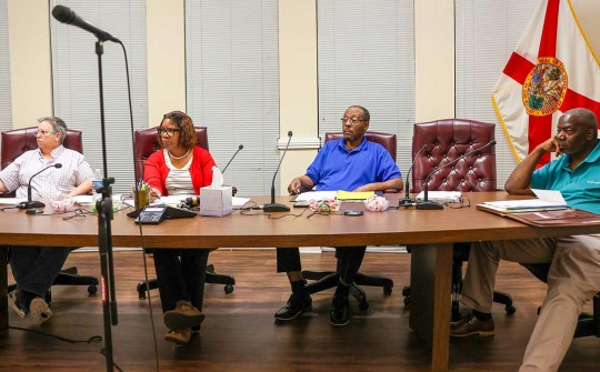 council22
