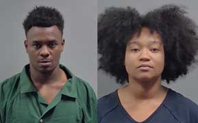 Two Arrested In Connection With Downtown Pensacola Shooting That Killed One, Injured Six Others