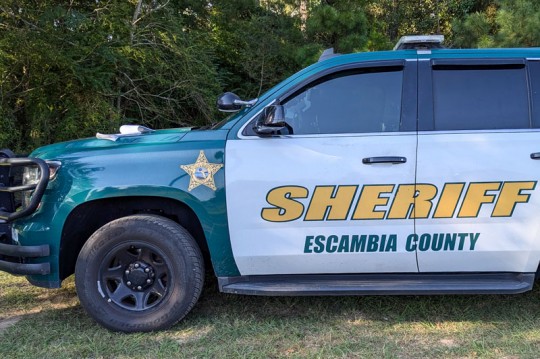 ecso48b