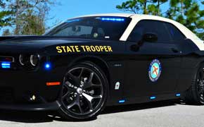 Escambia Man Found Dead Inside Pickup Discovered In Yellow River