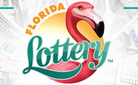 floridalottery11