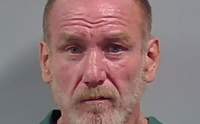 Gunfire Incident Leads to Aggravated Assault Arrest