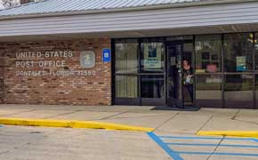 USPS Rate Increases Take Effect Today: Forever Stamps Rise to 82 Cents