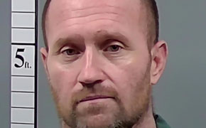 Century Correctional Inmate Sentenced For Trafficking Meth Behind Bars