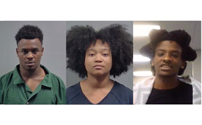Charges Dropped Against 16-Year-Old Arrested In July 5 Downtown Pensacola Shooting