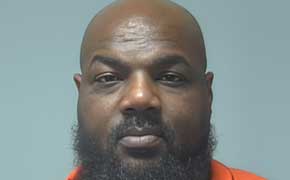 Former Inmate Arrested After Allegedly Flying Contraband Drone Toward Holman Prison