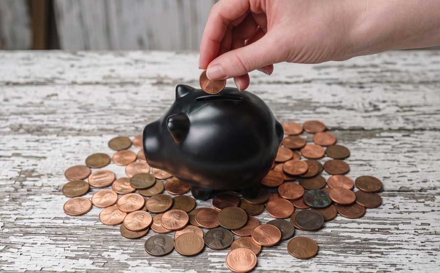 Penny for Progress: Escambia Commission Votes To Put LOST Renewal On November Ballot