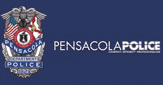pensacolapolicefb