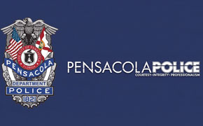 One Dead, Six Others Injured In Downtown Pensacola Shooting