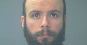 Escambia Sex Offender Sentenced To 10 Years In Federal Prison : NorthEscambia.com
