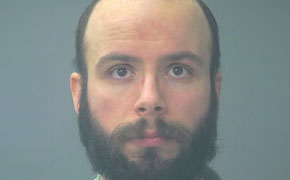 Escambia Sex Offender Sentenced To 10 Years In Federal Prison