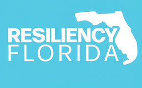 Florida Teachers Can Now Add First Resiliency Endorsement In The Nation