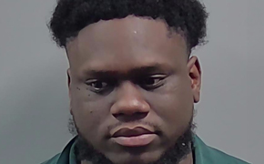 Former Baptist Health Employee Sentenced To Seven Years For Molesting Teen Patient