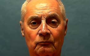 Florida Prisoner, 74, Becomes The Oldest Inmate Executed In State’s Modern History