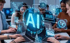 Florida Dept. Of Education May Direct Local School Districts To Address AI