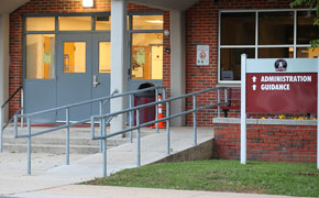 Making History: Tate High School Earns First-Ever ‘A’ School Grade