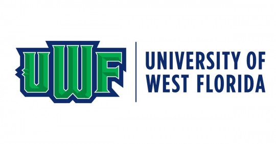 uwflogofb