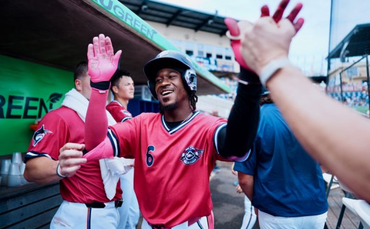 wahoos0712a