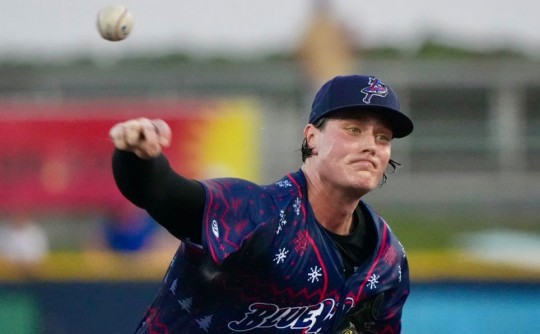 wahoos0726a