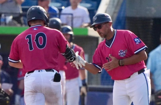 wahoos0726s